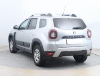 Dacia Duster  1.3 TCe 
