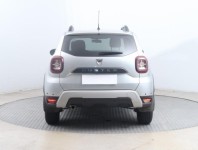 Dacia Duster  1.3 TCe 
