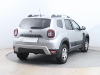 Dacia Duster  1.3 TCe 