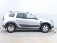 Dacia Duster  1.3 TCe 