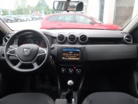 Dacia Duster  1.3 TCe 
