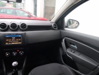 Dacia Duster  1.3 TCe 