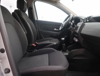 Dacia Duster  1.3 TCe 
