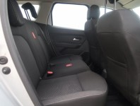 Dacia Duster  1.3 TCe 
