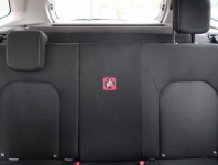 Dacia Duster  1.3 TCe 