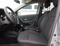 Dacia Duster  1.3 TCe 