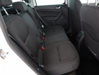 Škoda Yeti  2.0 TDI Elegance