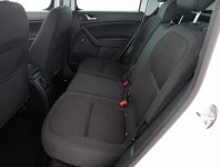 Škoda Yeti  2.0 TDI Elegance