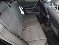 BMW X3  2.5i 