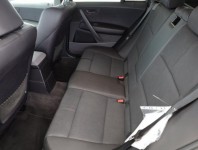 BMW X3  2.5i 
