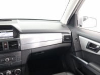 Mercedes-Benz GLK  220 CDI 