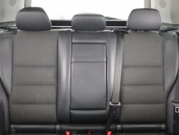 Mercedes-Benz GLK  220 CDI 
