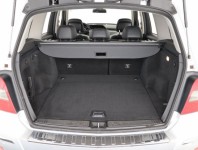 Mercedes-Benz GLK  220 CDI 