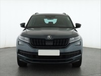 Škoda Kodiaq  1.5 TSI Sportline