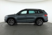 Škoda Kodiaq  1.5 TSI Sportline