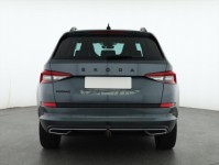 Škoda Kodiaq  1.5 TSI Sportline