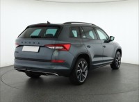 Škoda Kodiaq  1.5 TSI Sportline