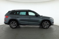 Škoda Kodiaq  1.5 TSI Sportline