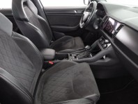 Škoda Kodiaq  1.5 TSI Sportline
