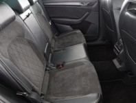 Škoda Kodiaq  1.5 TSI Sportline