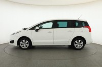 Peugeot 5008  1.6 HDi 