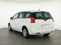 Peugeot 5008  1.6 HDi 