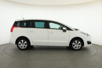Peugeot 5008  1.6 HDi 