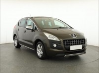 Peugeot 3008  1.6 THP 