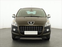 Peugeot 3008  1.6 THP 