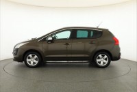 Peugeot 3008  1.6 THP 