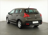 Peugeot 3008  1.6 THP 
