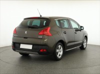 Peugeot 3008  1.6 THP 