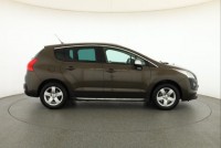 Peugeot 3008  1.6 THP 