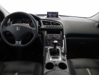 Peugeot 3008  1.6 THP 