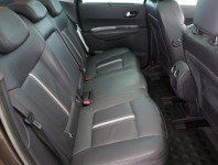Peugeot 3008  1.6 THP 