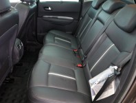 Peugeot 3008  1.6 THP 