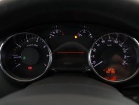 Peugeot 3008  1.6 THP 