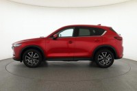 Mazda CX-5  2.0 Skyactiv-G 