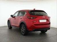 Mazda CX-5  2.0 Skyactiv-G 