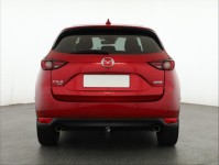 Mazda CX-5  2.0 Skyactiv-G 