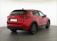Mazda CX-5  2.0 Skyactiv-G 