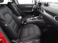 Mazda CX-5  2.0 Skyactiv-G 