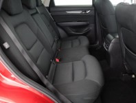 Mazda CX-5  2.0 Skyactiv-G 
