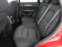 Mazda CX-5  2.0 Skyactiv-G 