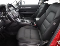 Mazda CX-5  2.0 Skyactiv-G 