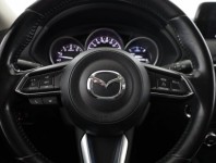 Mazda CX-5  2.0 Skyactiv-G 