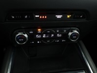 Mazda CX-5  2.0 Skyactiv-G 