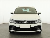 Volkswagen Tiguan  2.0 TDI R-Line