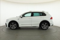 Volkswagen Tiguan  2.0 TDI R-Line