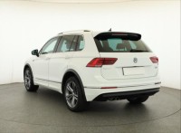 Volkswagen Tiguan  2.0 TDI R-Line